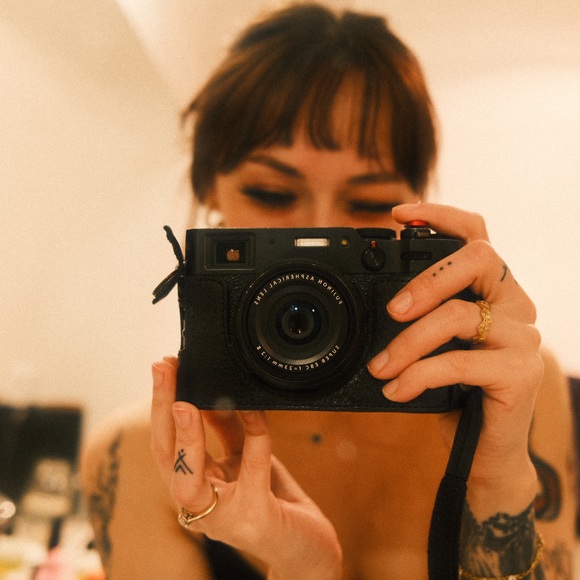 mackenzieemb970